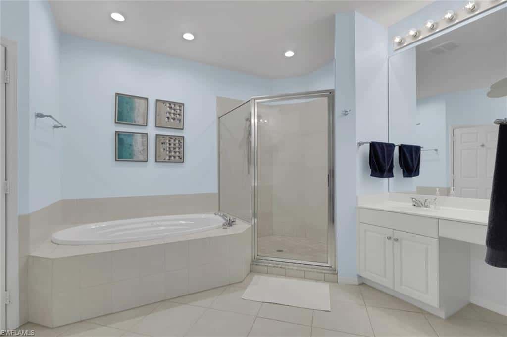 12259 Toscana Way #202, Bonita Springs, photo 13