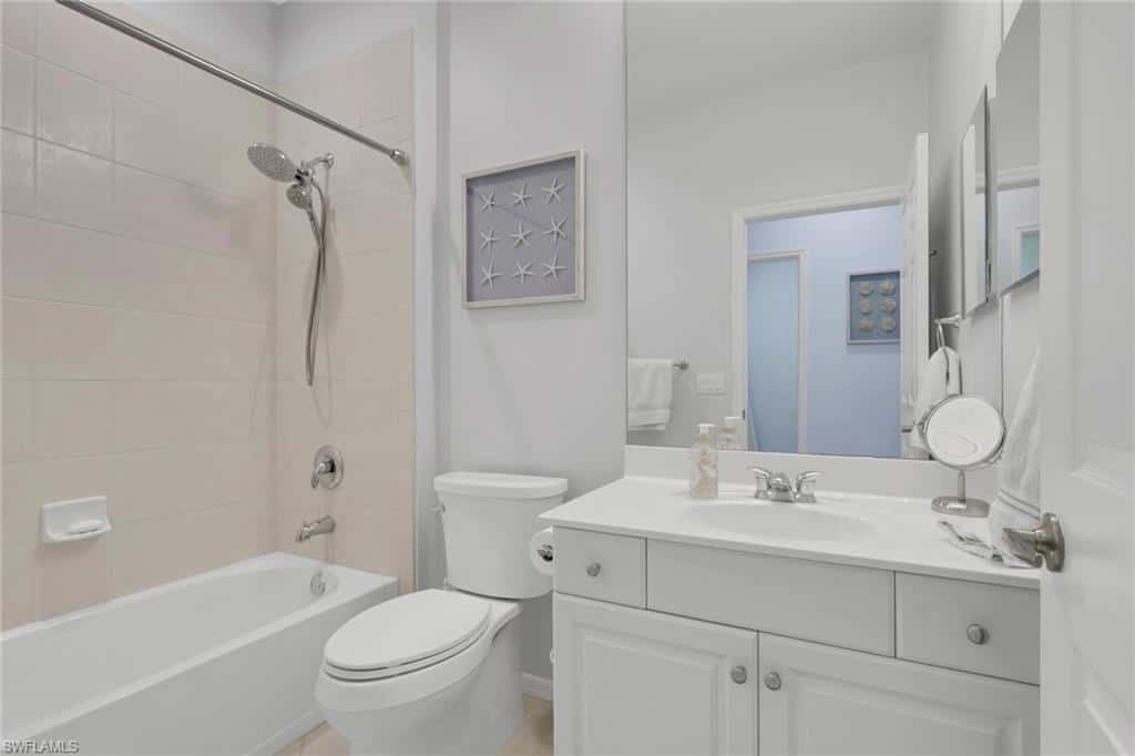 12259 Toscana Way #202, Bonita Springs, photo 17