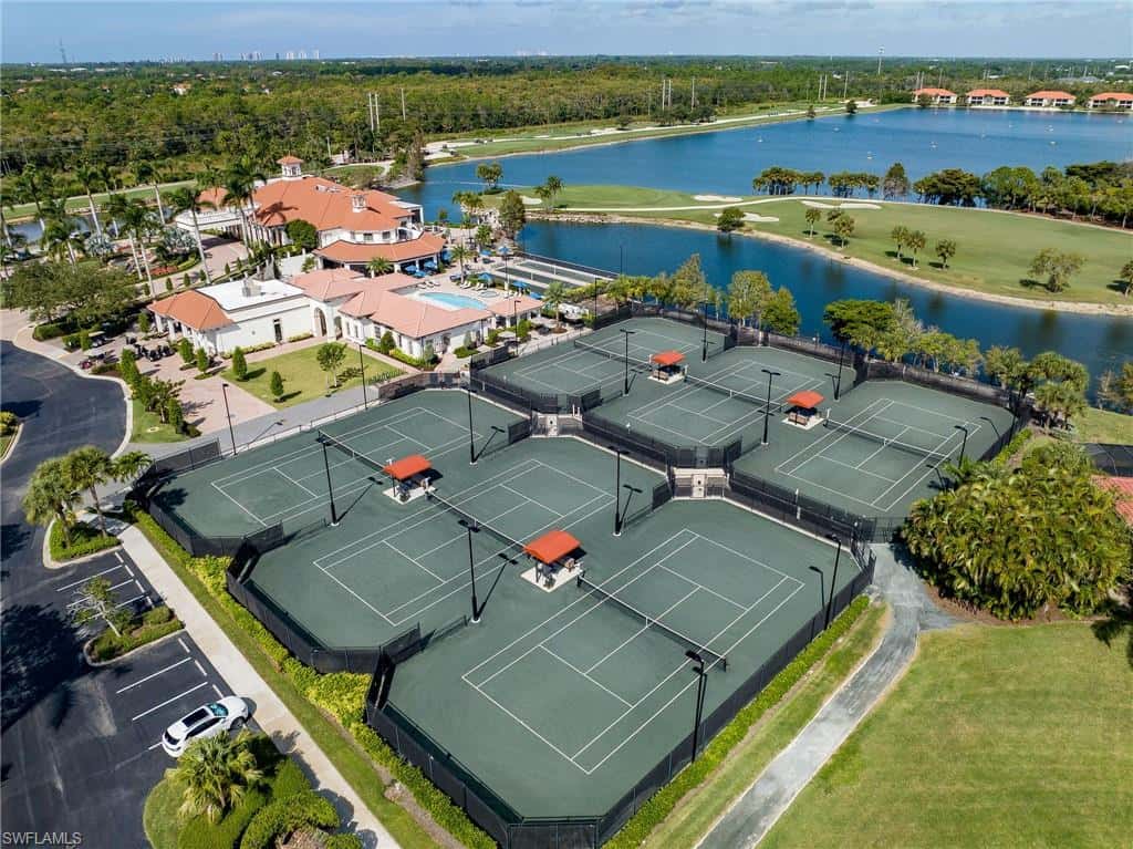 12259 Toscana Way #202, Bonita Springs, photo 43