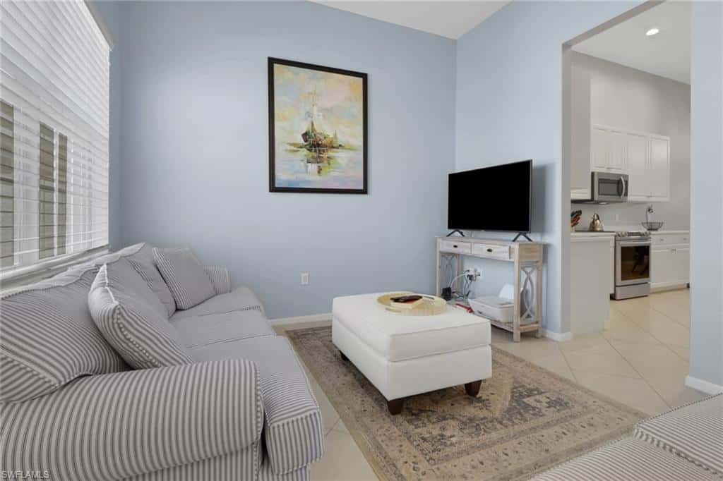 12259 Toscana Way #202, Bonita Springs, photo 16