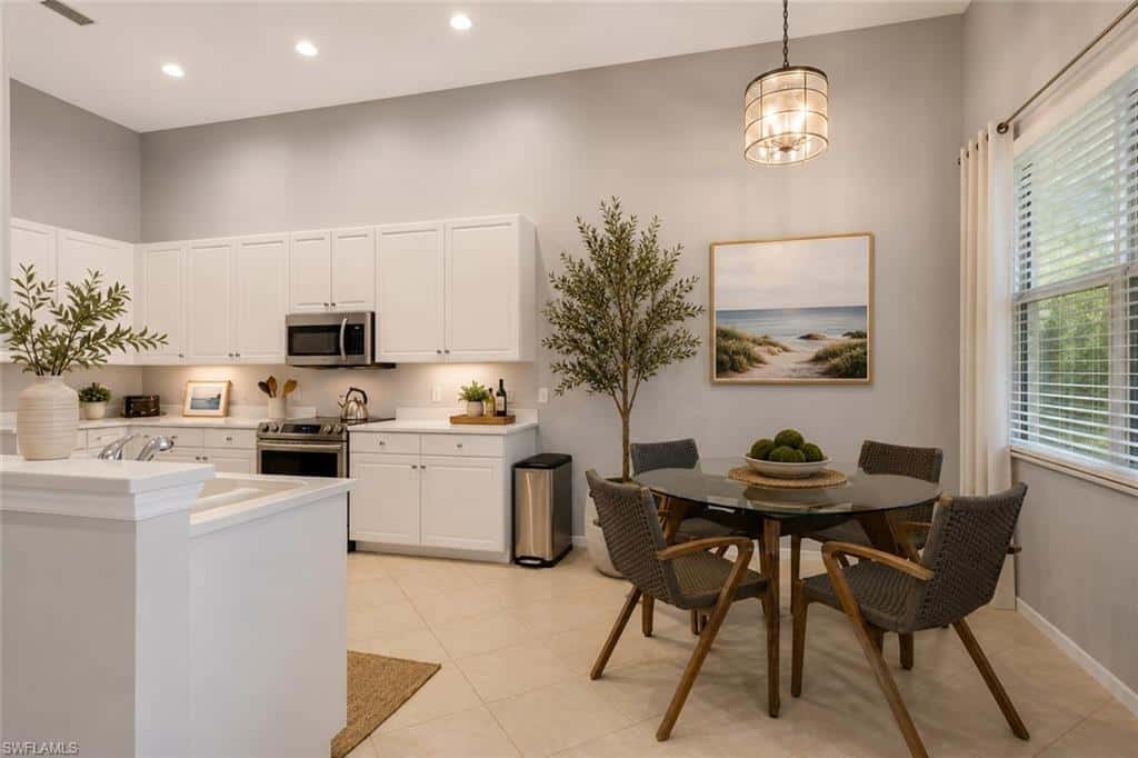 12259 Toscana Way #202, Bonita Springs, photo 12