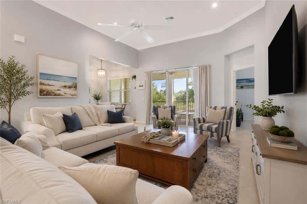 12259 Toscana Way #202, Bonita Springs, photo 26
