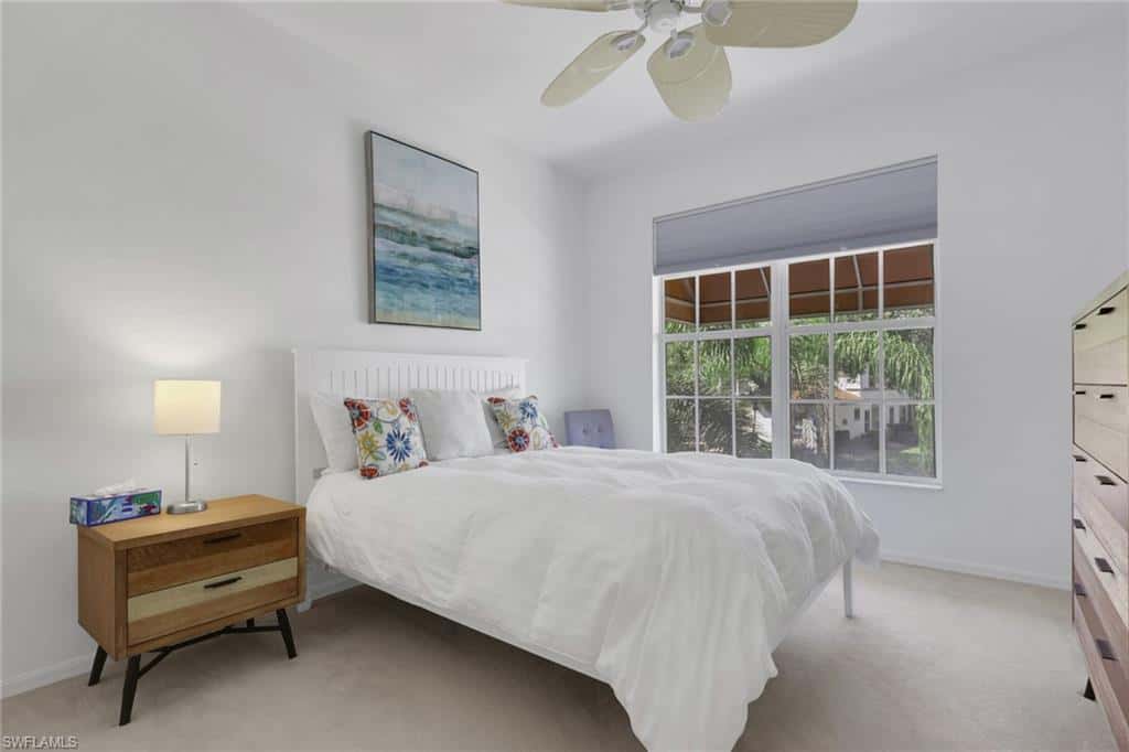 12259 Toscana Way #202, Bonita Springs, photo 7