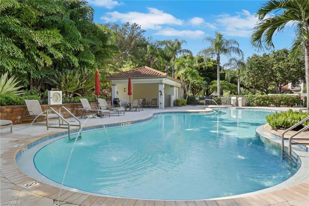 12259 Toscana Way #202, Bonita Springs, photo 36
