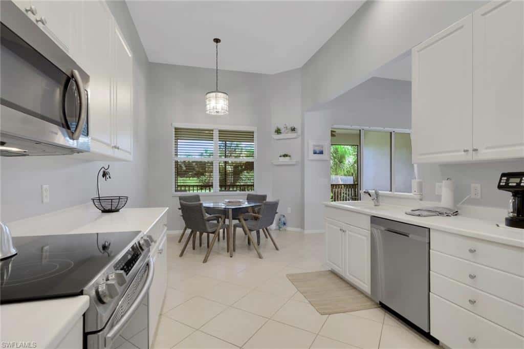 12259 Toscana Way #202, Bonita Springs, photo 32