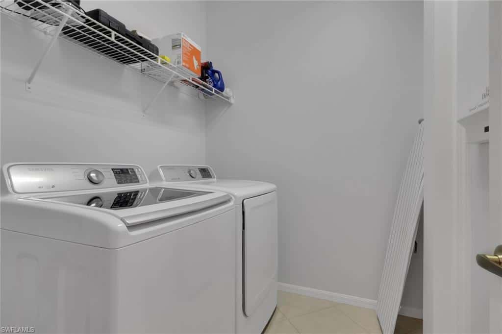 12259 Toscana Way #202, Bonita Springs, photo 28