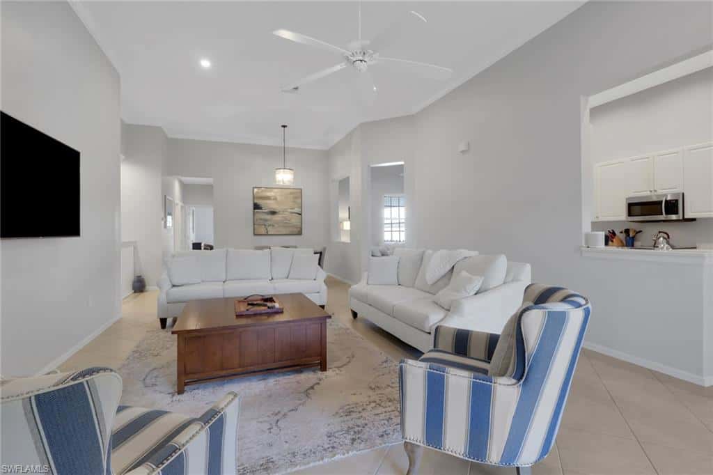 12259 Toscana Way #202, Bonita Springs, photo 5