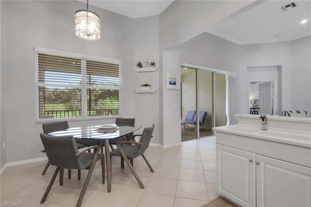 12259 Toscana Way #202, Bonita Springs, photo 20