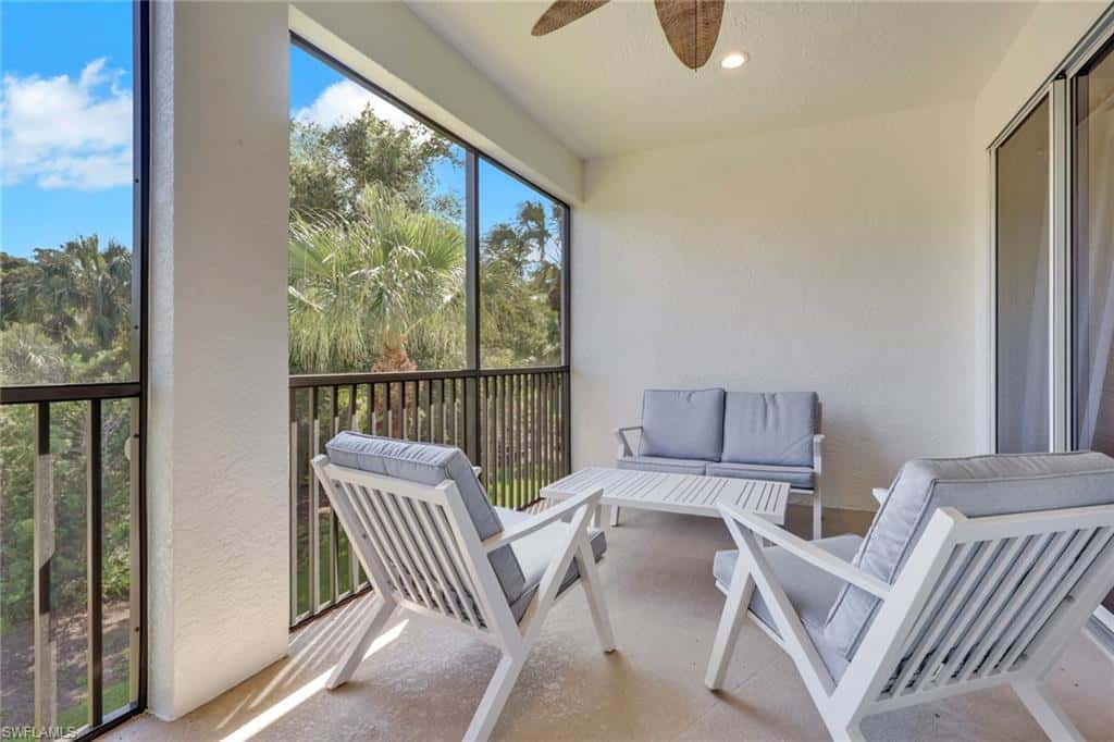 12259 Toscana Way #202, Bonita Springs, photo 9