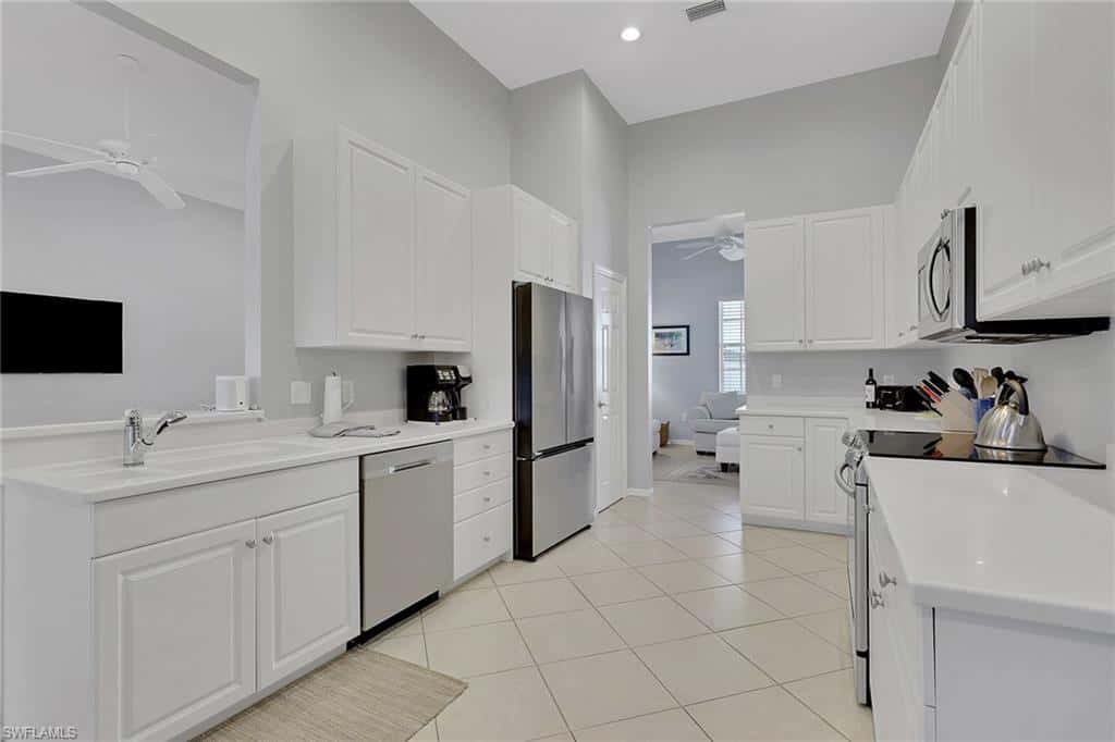 12259 Toscana Way #202, Bonita Springs, photo 24