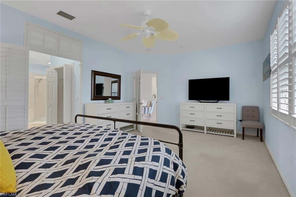 12259 Toscana Way #202, Bonita Springs, photo 30