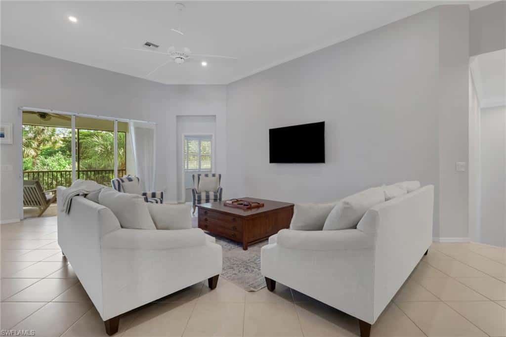 12259 Toscana Way #202, Bonita Springs, photo 34