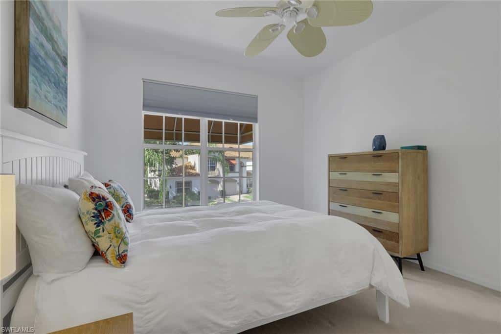 12259 Toscana Way #202, Bonita Springs, photo 10
