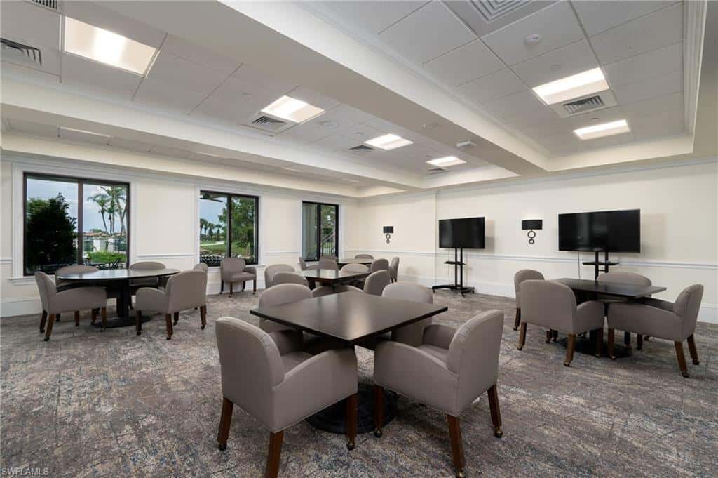 12259 Toscana Way #202, Bonita Springs, photo 49