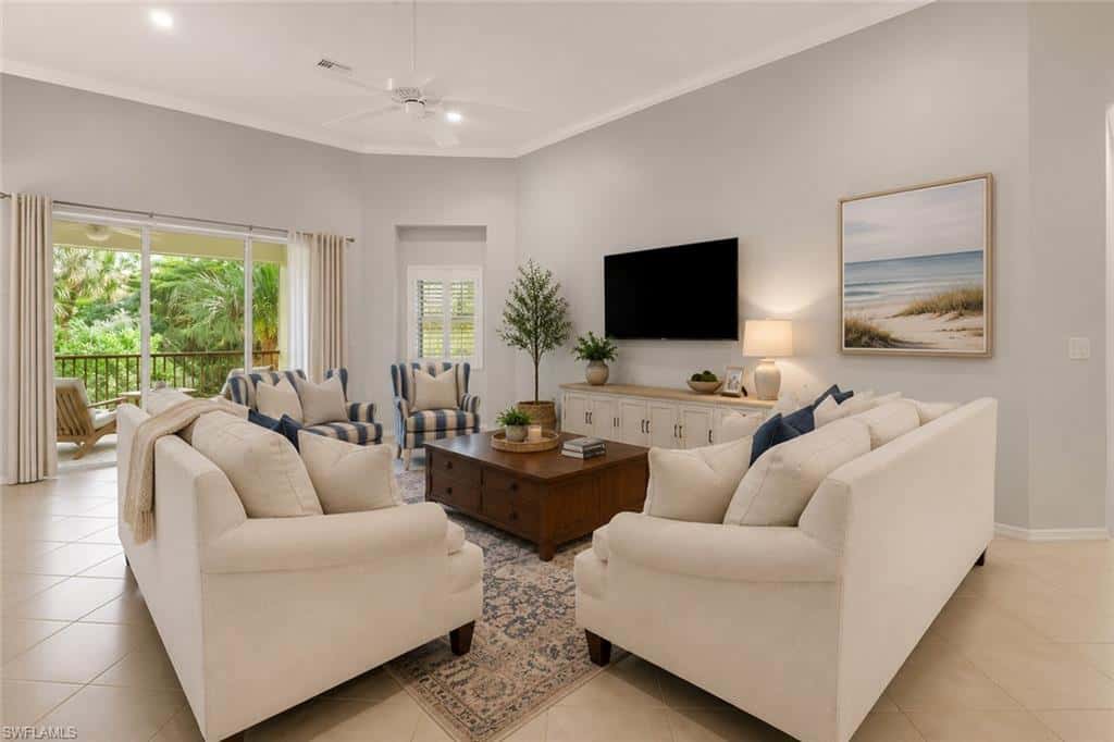 12259 Toscana Way #202, Bonita Springs, photo 33