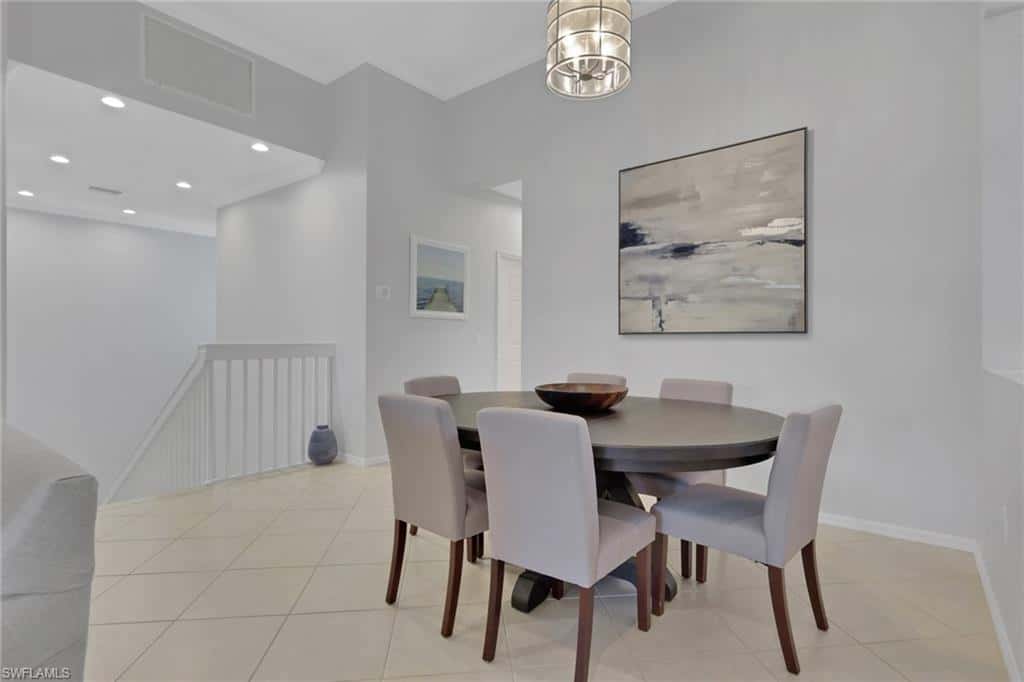 12259 Toscana Way #202, Bonita Springs, photo 14
