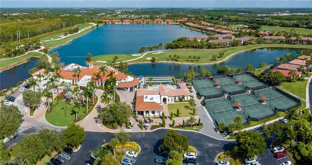 12259 Toscana Way #202, Bonita Springs, photo 45