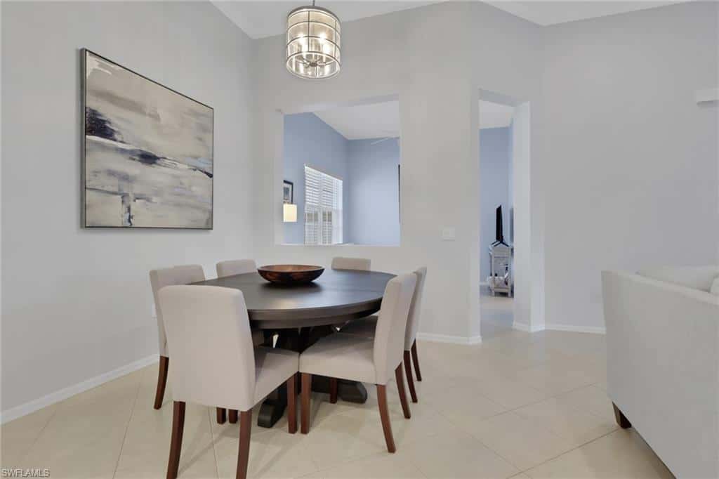 12259 Toscana Way #202, Bonita Springs, photo 18