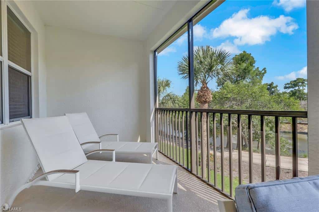 12259 Toscana Way #202, Bonita Springs, photo 15