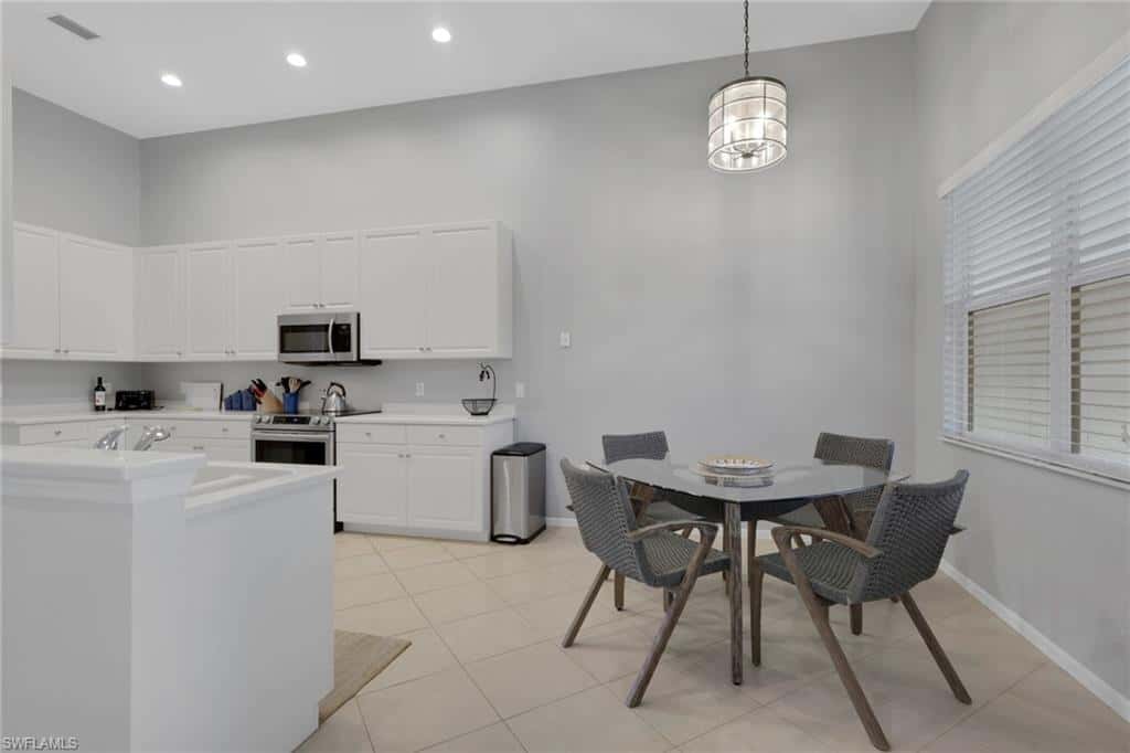 12259 Toscana Way #202, Bonita Springs, photo 11