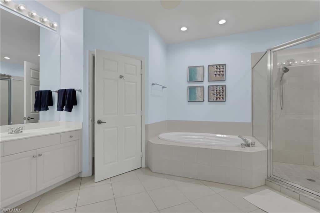 12259 Toscana Way #202, Bonita Springs, photo 19