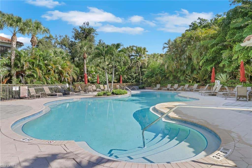 12259 Toscana Way #202, Bonita Springs, photo 35