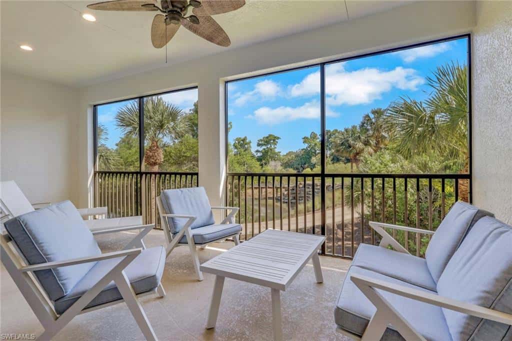 12259 Toscana Way #202, Bonita Springs, photo 31