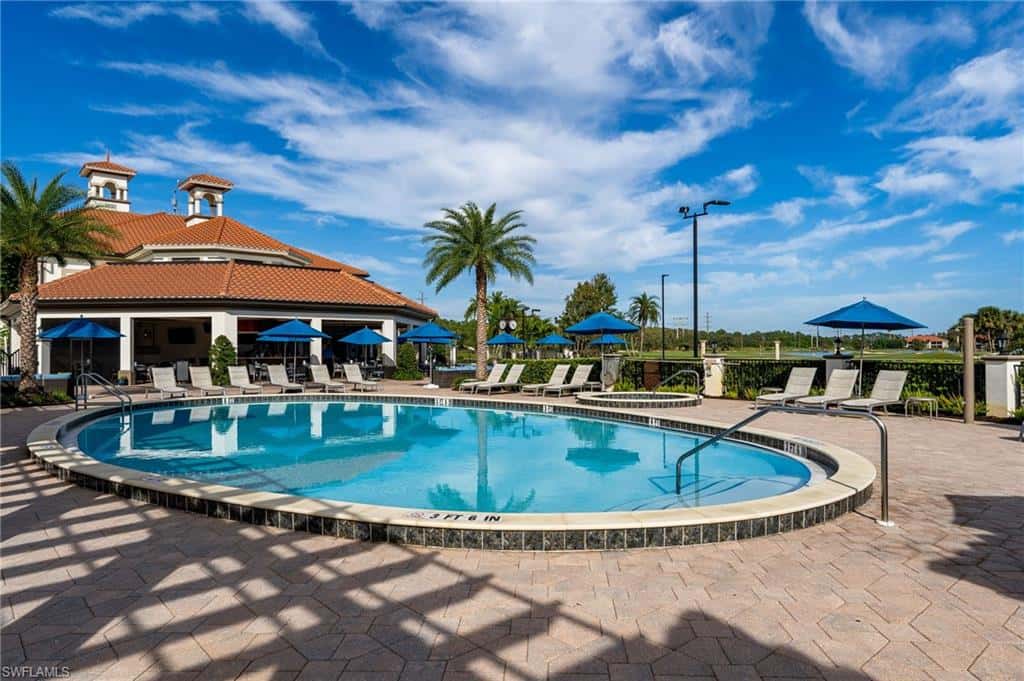 12259 Toscana Way #202, Bonita Springs, photo 39