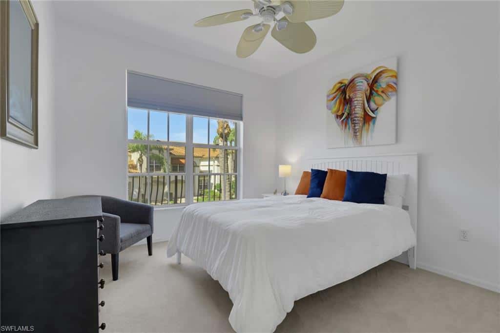12259 Toscana Way #202, Bonita Springs, photo 29