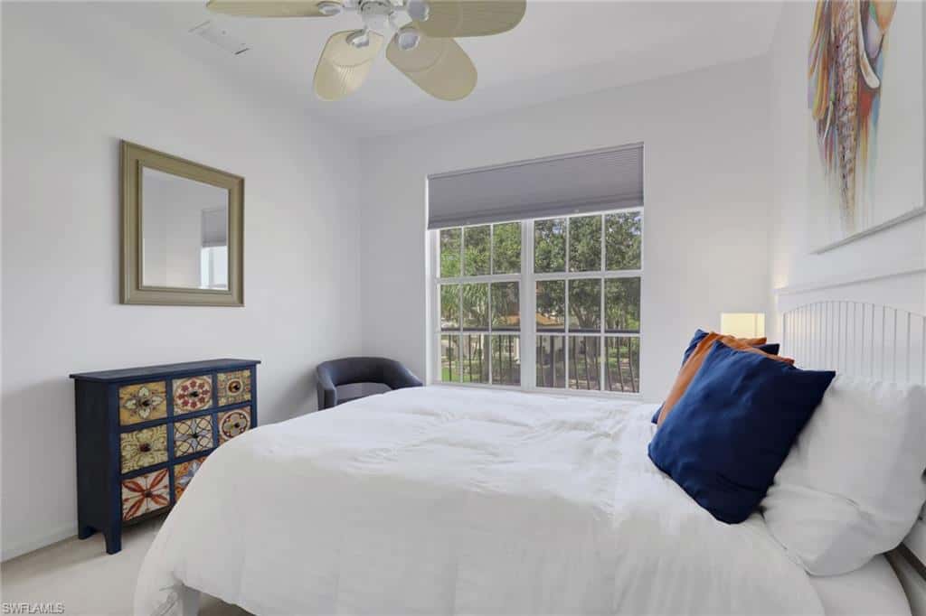 12259 Toscana Way #202, Bonita Springs, photo 25