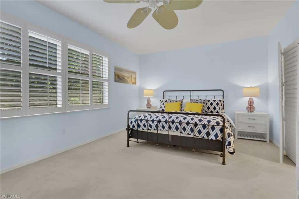 12259 Toscana Way #202, Bonita Springs, photo 21