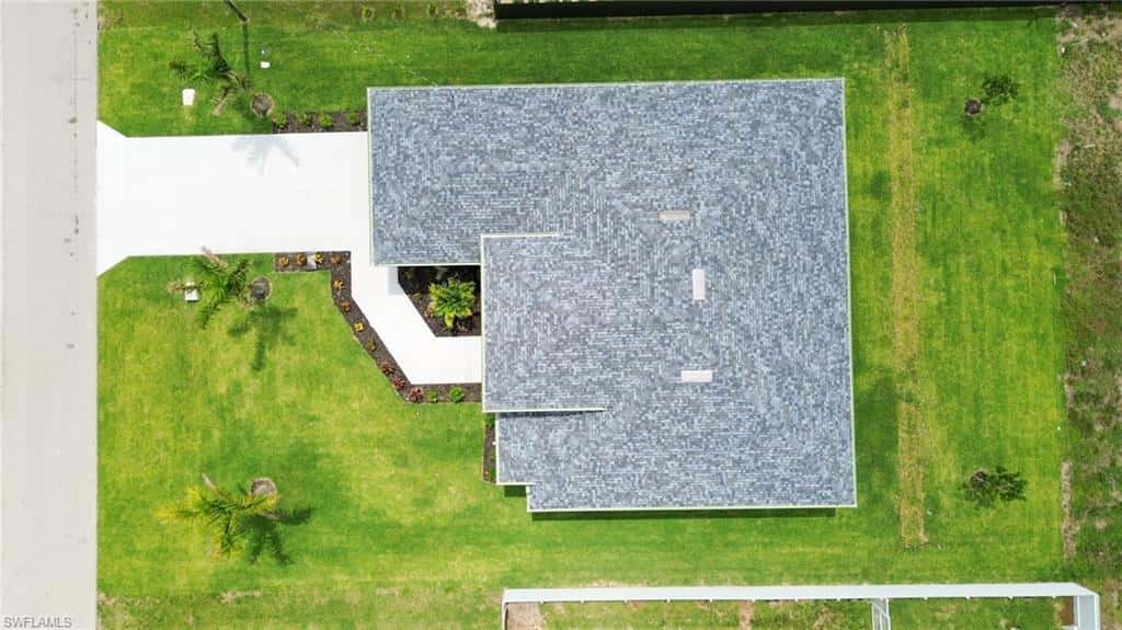 111 6th St, Cape Coral, photo 6