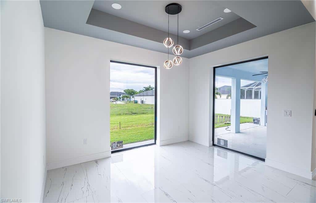 111 6th St, Cape Coral, photo 16