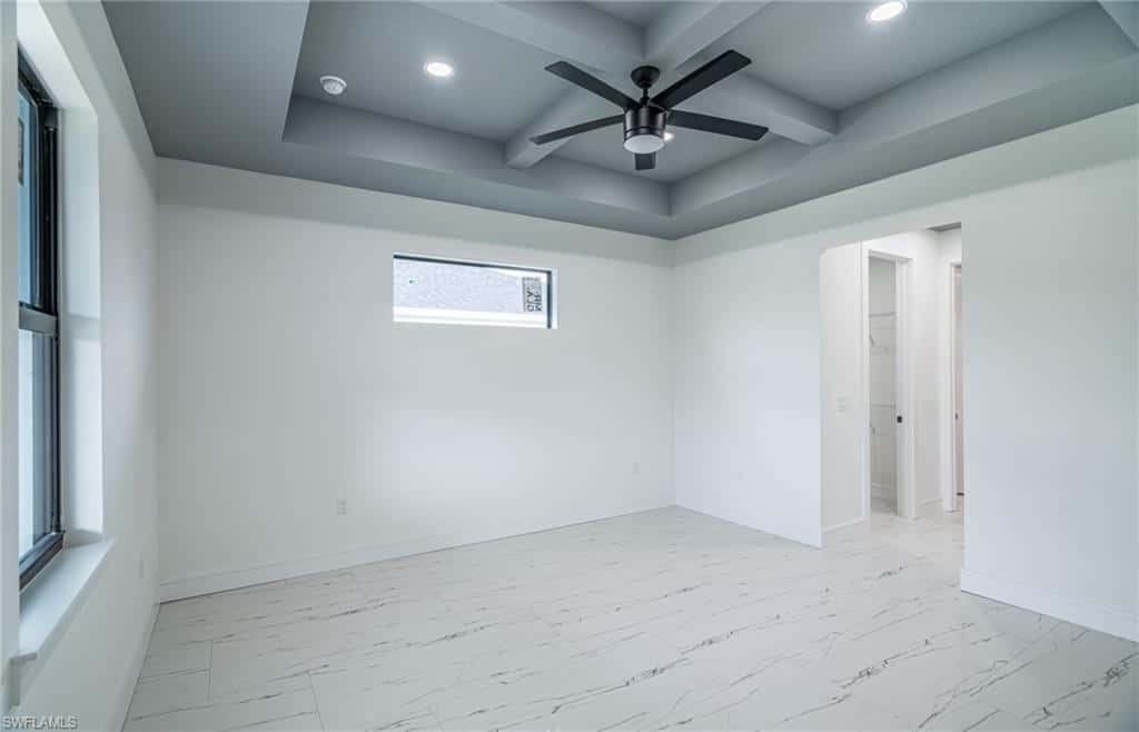 111 6th St, Cape Coral, photo 15
