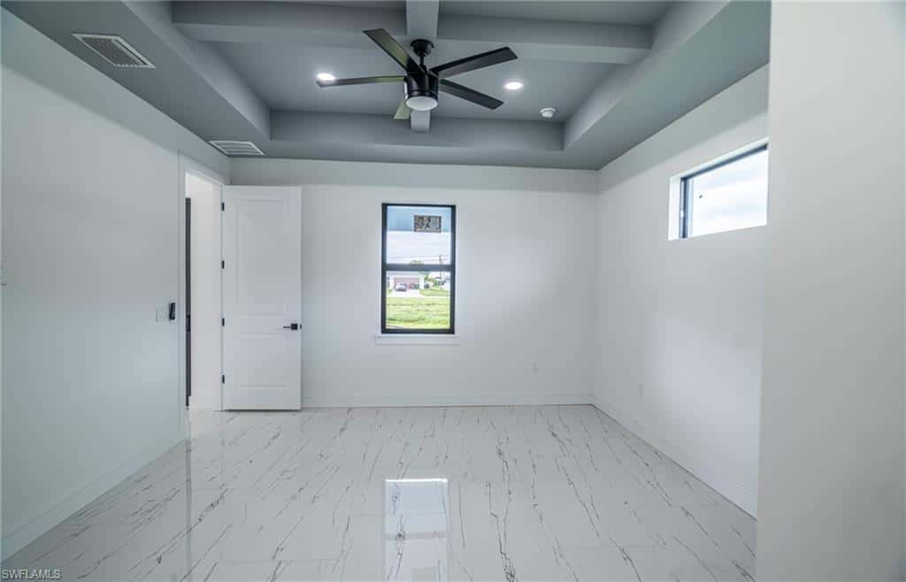 111 6th St, Cape Coral, photo 11