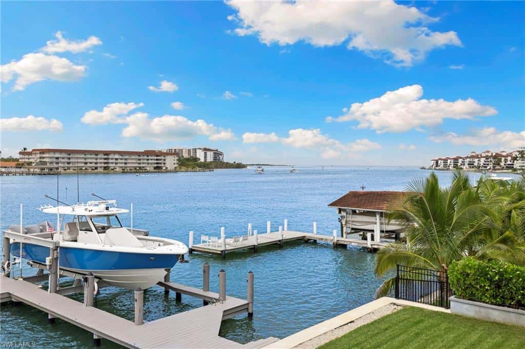 18 Pelican St, Naples, photo 23