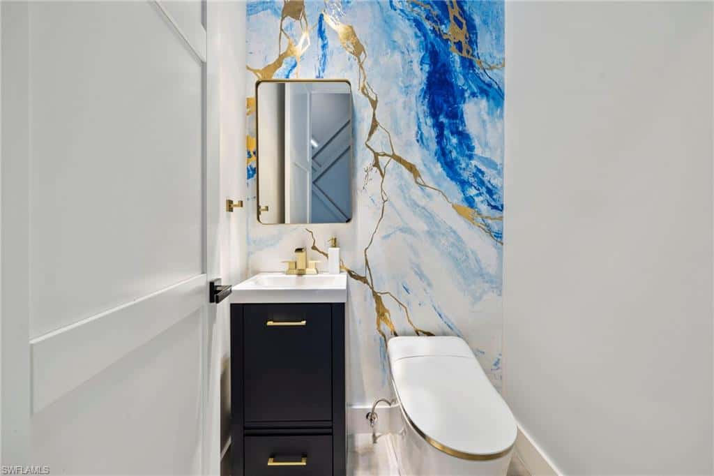 18 Pelican St, Naples, photo 27