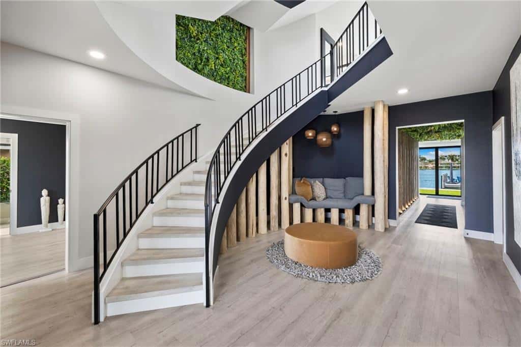 18 Pelican St, Naples, photo 6