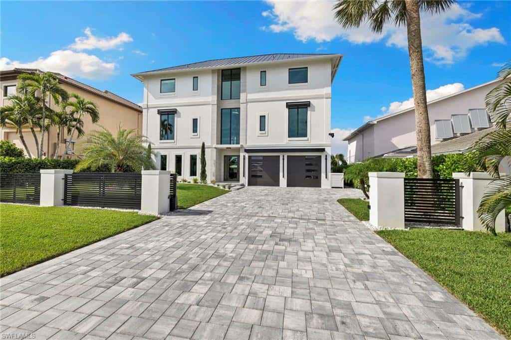 18 Pelican St, Naples, photo 46