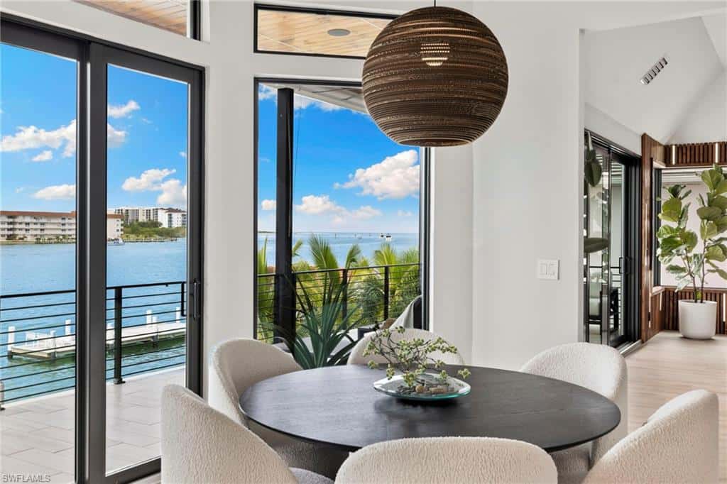 18 Pelican St, Naples, photo 13