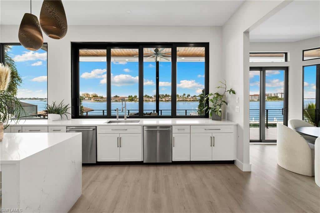 18 Pelican St, Naples, photo 17