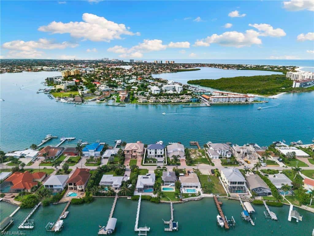 18 Pelican St, Naples, photo 47