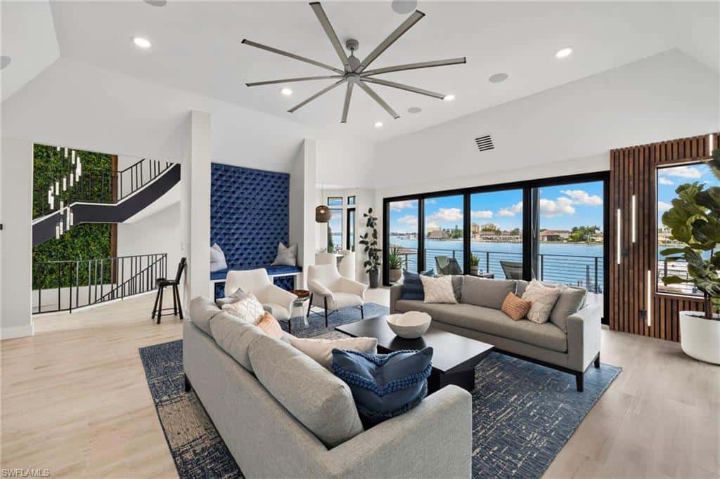 18 Pelican St, Naples, photo 12