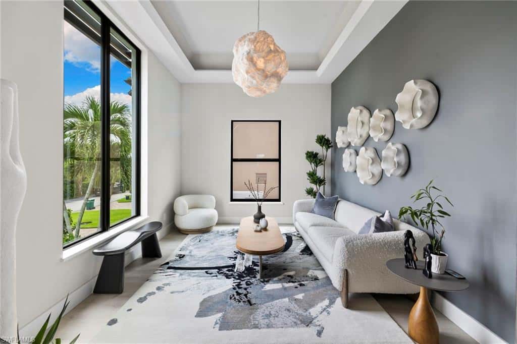 18 Pelican St, Naples, photo 26