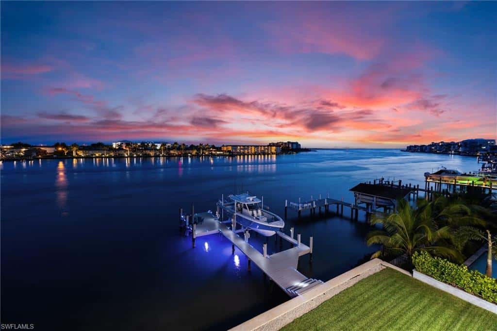 18 Pelican St, Naples, photo 22