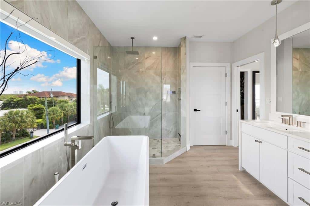 18 Pelican St, Naples, photo 36