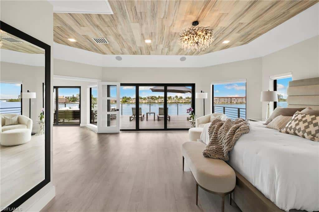 18 Pelican St, Naples, photo 32
