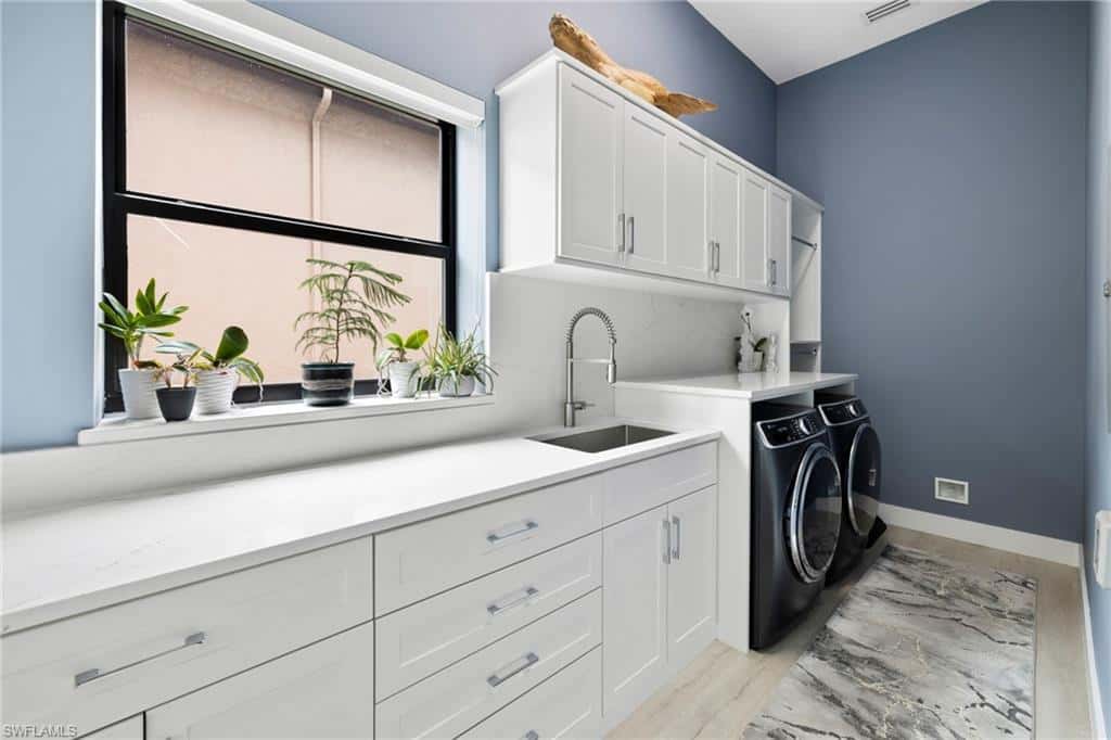 18 Pelican St, Naples, photo 28