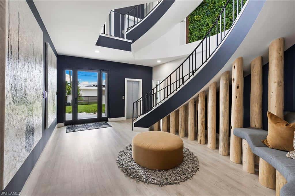18 Pelican St, Naples, photo 5