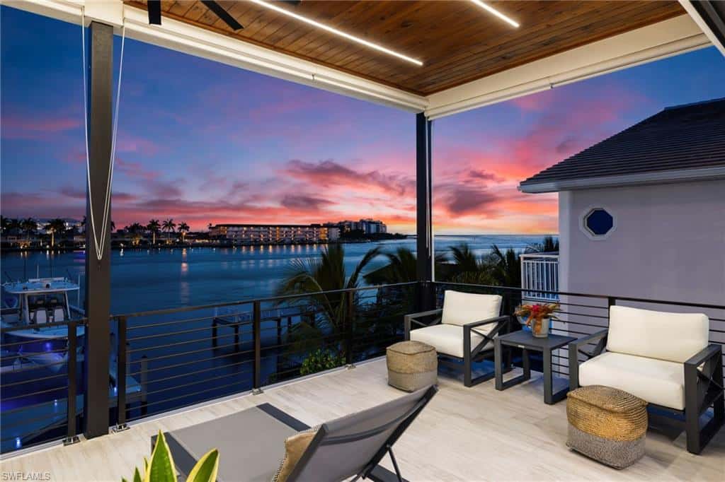 18 Pelican St, Naples, photo 20